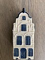 Miniatuurafbeelding voor de versie van 19 mei 2019 14:34