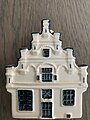 Miniatuurafbeelding voor de versie van 22 mei 2019 09:36