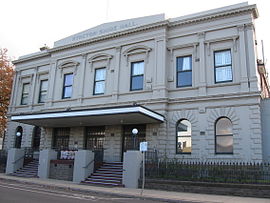 KynetonShireHall.JPG