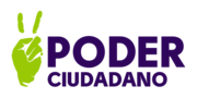 Miniatura para Poder Ciudadano