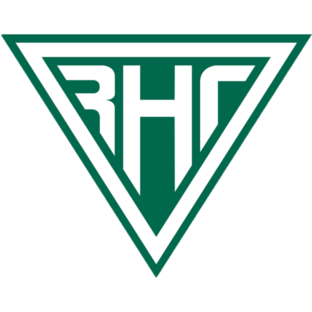 Logo du