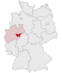 Lage des Hochsauerlandkreises in Deutschland.png