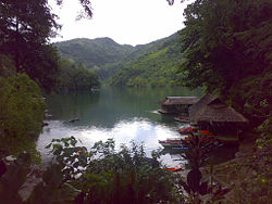 Lake Balanan.jpg