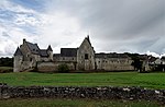 Vignette pour Prieuré du Louroux