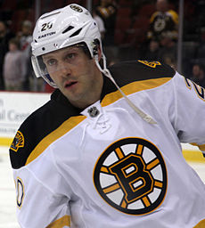 Lee Stempniak - Boston Bruins.jpg