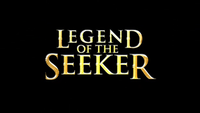 Legende of the Seeker Logo.png