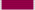 Legion of Merit ribbon.svg