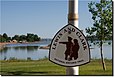 Am Lewis and Clark National Historic Trail (2008)