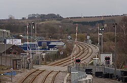 Lincoln MMB 02 Peterborough to Lincoln Line.jpg