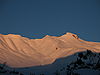 Lochgehrenspitze (1995 m)