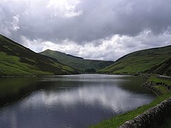 Loganlea Reservoir - geograph.org.uk - 749367.jpg