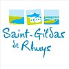 Saint-Gildas-de-Rhuys