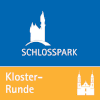 Kloster-Runde