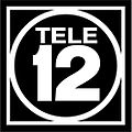 Logo Teledoce 1968.jpg