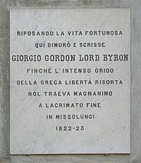 Lord Byron Genova.jpg
