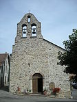 LordatEglise. 
 JPG