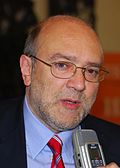 Lorenzo Dellai FE 2009.JPG