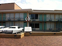 Lorraine Motel 04 15 марта 2012.jpg