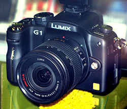 Lumix G1 IMG 2426.jpg