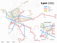 Lyon - transports en commun - Farben nach Transportmittel.png