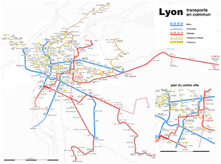 Lyon - transports en commun - Farben nach Transportmittel.png