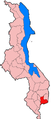  16:17, 2 පෙබරවාරි 2006වන විට අනුවාදය සඳහා කුඩා-රූපය