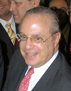 Paulo Maluf