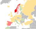 Мініатюра для версії від 15:43, 13 червня 2010