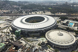 Stade Maracana juin 2013.jpg
