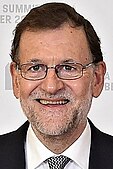 Mariano Rajoy 2016g (cropped).jpg