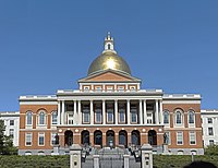 Mass Statehouse eb1.jpg