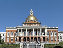 Mass statehouse eb1.jpg