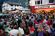 Фото Майрхофена Snowbombing3 08.jpg