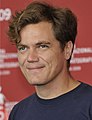 Michael Shannon interpreta Nelson Van Alden