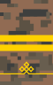 Mongolian Army-JCP(v)-field