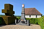 Monument aux morts