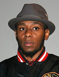 200px-Mos_def_retouched.jpg