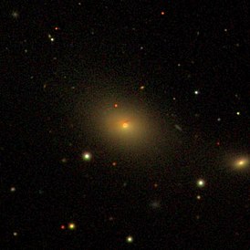 NGC7704 - SDSS DR14.jpg