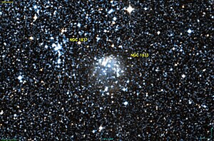 NGC 1833 DSS.jpg