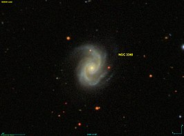 NGC 3340