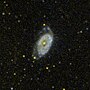 Miniatura para NGC 470