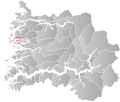 Miniatyrbild för versionen från den 14 maj 2020 kl. 02.24