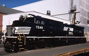 NS SD70ACU 7248.jpg