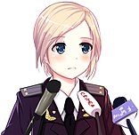 Natalia Poklonskaya fan-art by Itachi Kanade.jpg