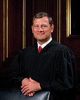 Official roberts CJ.jpg