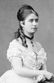 Q16466645Olena Falkmangeboren op 22 september 1849overleden op 13 september 1928