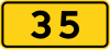 Primærrute 35