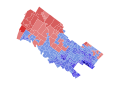 2020 United States House of Representatives election in Pennsylvania's 4th congressional district