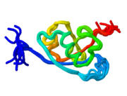 1RAX:Ras association (RalGDS/AF-6) domain.