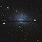 PGC 621 Hubble-WikiSky.jpg